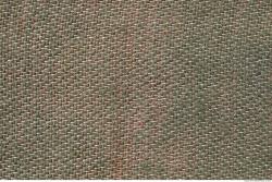 Photo of Mixed Textures